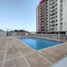 2 Bedroom Apartment for sale in Atlantico, Barranquilla, Atlantico