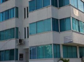 2 Habitación Apartamento en venta en Crucita, Portoviejo, Crucita