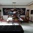 7 Kamar Rumah for sale in Bandung, West Jawa, Cibiru, Bandung