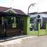 7 Kamar Rumah for sale in Bandung, West Jawa, Cibiru, Bandung