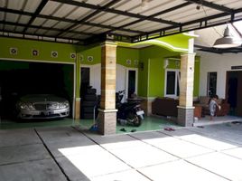 7 Kamar Rumah for sale in Bandung, West Jawa, Cibiru, Bandung