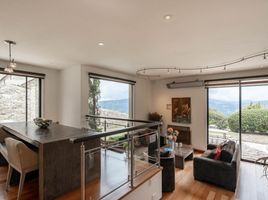 3 Habitación Villa en venta en Cundinamarca, La Calera, Cundinamarca