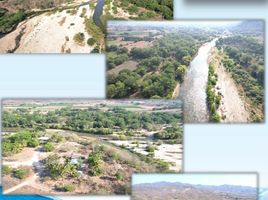  Grundstück zu verkaufen in Dist Pochutla, Oaxaca, Dist Pochutla