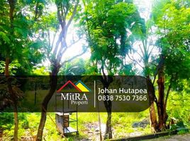  Tanah for sale in Pondok Aren, Banten, Pondok Aren, Tangerang, Banten