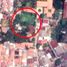  Tanah for sale in Pondok Aren, Banten, Pondok Aren, Tangerang, Banten
