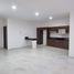 3 chambre Appartement for rent in Michoacan, Morelia, Michoacan
