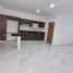 3 chambre Appartement for rent in Michoacan, Morelia, Michoacan