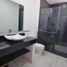 3 chambre Appartement for rent in Michoacan, Morelia, Michoacan