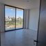 3 chambre Appartement for rent in Michoacan, Morelia, Michoacan