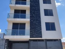 3 chambre Appartement for rent in Michoacan, Morelia, Michoacan