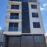 3 Bedroom Apartment for rent in Morelia, Michoacan, Morelia, Michoacan
