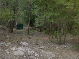  Terreno (Parcela) en venta en Cordobá, Punilla, Cordobá