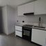 2 Schlafzimmer Appartement zu verkaufen in Guadalajara, Jalisco, Guadalajara, Jalisco, Mexiko