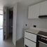 2 Schlafzimmer Appartement zu verkaufen in Guadalajara, Jalisco, Guadalajara, Jalisco, Mexiko