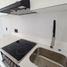 2 Schlafzimmer Appartement zu verkaufen in Guadalajara, Jalisco, Guadalajara, Jalisco, Mexiko
