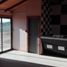 2 Bedroom House for rent in Angol, Malleco, Angol