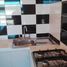 2 Bedroom House for rent in Angol, Malleco, Angol