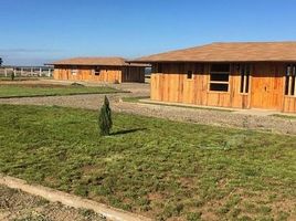 2 Bedroom House for rent in Angol, Malleco, Angol
