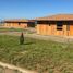 2 Bedroom House for rent in Angol, Araucania, Angol