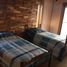 2 Bedroom House for rent in Angol, Malleco, Angol