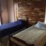 2 Bedroom House for rent in Angol, Malleco, Angol
