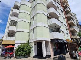 2 Bedroom Apartment for sale in Lanus, Buenos Aires, Lanus