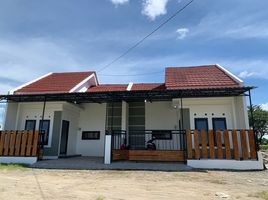 3 Bedroom Villa for sale in Banguntapan, Bantul, Banguntapan