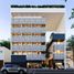 Condominium 1 chambre à vendre à Cozumel, Quintana Roo, Cozumel, Quintana Roo