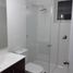 1 Bedroom Apartment for sale in Chile, Santiago, Santiago, Santiago, Chile
