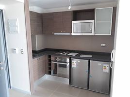 1 Bedroom Apartment for sale in Chile, Santiago, Santiago, Santiago, Chile