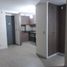 1 Bedroom Apartment for sale in Chile, Santiago, Santiago, Santiago, Chile