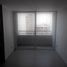 1 Bedroom Apartment for sale in Chile, Santiago, Santiago, Santiago, Chile