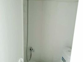 2 Bedroom House for sale in Taman, Sidoarjo, Taman