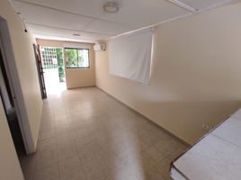 2 Habitación Apartamento en alquiler en Colombia, Barranquilla, Atlantico, Colombia