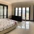 4 Schlafzimmer Villa zu verkaufen in Wiyung, East Jawa, Wiyung