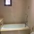 4 Schlafzimmer Villa zu verkaufen in Wiyung, East Jawa, Wiyung