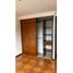 2 Bedroom Apartment for sale in Caldas, Manizales, Caldas