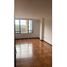 2 Bedroom Apartment for sale in Manizales, Caldas, Manizales