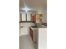 2 Habitación Departamento en venta en Manizales, Caldas, Manizales