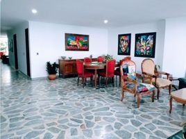 4 Schlafzimmer Wohnung zu verkaufen in Medellin, Antioquia, Medellin