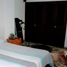 4 Schlafzimmer Wohnung zu verkaufen in Medellin, Antioquia, Medellin