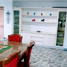 4 Schlafzimmer Wohnung zu verkaufen in Medellin, Antioquia, Medellin