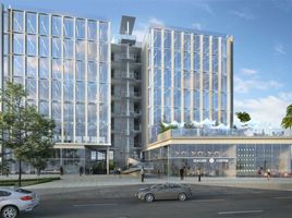 90 제곱미터입니다 Office for sale in 코즈멜, Quintana Roo, 코즈멜
