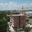 90 제곱미터입니다 Office for sale in 코즈멜, Quintana Roo, 코즈멜