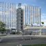 90 제곱미터입니다 Office for sale in 코즈멜, Quintana Roo, 코즈멜