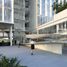 90 제곱미터입니다 Office for sale in 코즈멜, Quintana Roo, 코즈멜