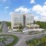 90 제곱미터입니다 Office for sale in 코즈멜, Quintana Roo, 코즈멜
