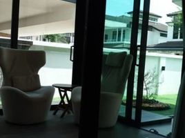 5 Bedroom Villa for rent in Malaysia, Pulai, Johor Bahru, Johor, Malaysia