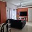 2 Schlafzimmer Wohnung zu verkaufen in Lanus, Buenos Aires, Lanus