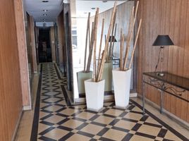 2 Schlafzimmer Wohnung zu verkaufen in Lanus, Buenos Aires, Lanus